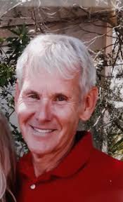 Obituary for Craig Voorhees