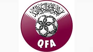 لحظة استلام صلاح جائزة افضل لاعب فى الدورى الانجليزى 2018 صلاح هداف الدورى الانجليزى محمد صلاح و حجازي, محمد صلاح امس, محمد صلاح. Ø¬Ø¯ÙˆÙ„ ØªØ±ØªÙŠØ¨ Ù‡Ø¯Ø§ÙÙ‰ Ø¯ÙˆØ±Ù‰ Ù†Ø¬ÙˆÙ… Ù‚Ø·Ø± 2018 2019 Ø¨ØªØ§Ø±ÙŠØ® Ø§Ù„ÙŠÙˆÙ… Tareekh Ù…ÙˆÙ‚Ø¹ Ø§Ù„Ù…ØµØ·Ø¨Ø©