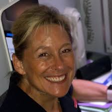 🎙 Aujourd'hui, c'est un coup de gueule.