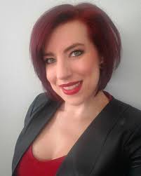 Today marks 11 years that I've been with Dior as an Education Manager!