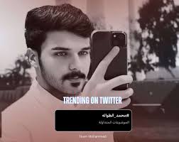 𝑻𝒊𝒎 𝑴𝒐𝒉𝒂𝒎𝒆𝒅 (@d3m_moh9)