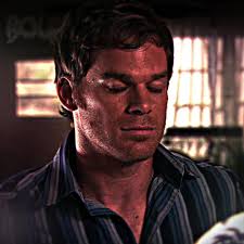 Zach Dexter Morgan Death