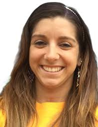 Obituary information for Christine Tara Hermann