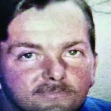 OBIT: Mr. Mike Allen, Age 70, Of Gordonsville, TN