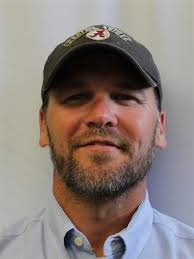 District Office Staff