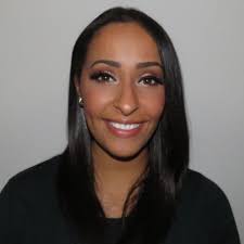 Elyse Curtis, Esq. Email & Phone Number