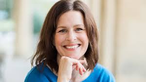 Baroque bliss and restored reverie: Musical and Amicable Society returns to  Hentland Church for melodic marvel