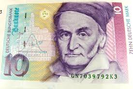 Marka images libres de droit, photos de Marka