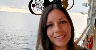 Kingdom Konsultant Travel Blog