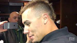 We would like to show you a description here but the site won't allow us. Good Times Are Rolling For Cubs Javier Baez Chicago Tribune