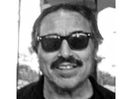 James Rojo Obituary (2016)