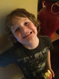 Does Jack Nicklaus know what he's talking about regarding the PGA Tour and  LIV Golf?