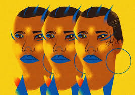 Sweet romcom reunion