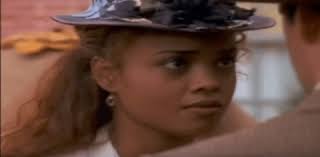 14 Days of Love 💕 🐎 🌱