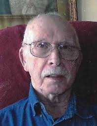 Obituary information for Stanley H. Caton
