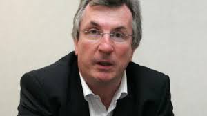 Luxe TV will schnell entlassen