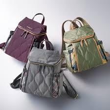 SHOP CHANNEL ショップチャンネル