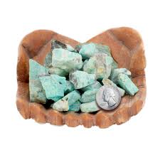 Image result for Amazonite