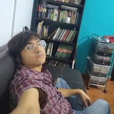 David Abdul Morales Casillas (@davidabdul1995)