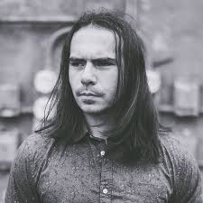 Mitchell Gonzalez's Instagram, Twitter & Facebook