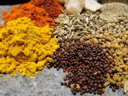 green queen ayurveda series part 1 an introduction to india s ancient ayurvedic tradition green queen ayurveda series part 1 an
