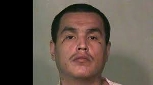 Police: Drunken driver arrested in stolen car with 2 children