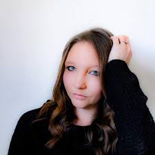 Angel Nichole Youtube