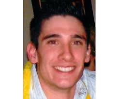 Ryan Williams Obituary (2015)