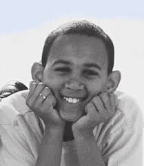 Student Bk Grade 5 Sect 01