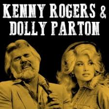 Dolly Parton & Dolly Parton Songs MP3 Download, New Songs & Albums