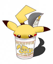 If you have your own one, just send us the image and we will show. 14 Anime Wallpaper Cute Pikachu Sachi Wallpaper