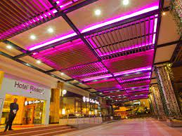 Booking.com customer support phone number, steps for reaching a person, ratings, comments and booking.com customer service news. Resorts World Genting Resort Hotel Genting Highlands Malaysia Booking Com