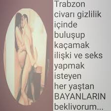 Trabzon Gizli Reel Sex @trabzonsex_61 - Twitter Profile | Sotwe