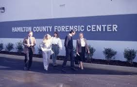 Lyle Hubbard Slide Collection