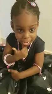 Fly manadja Le didier drogba