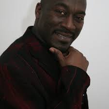 Stream Warner Baker music