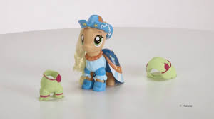 Try drive up, pick up, or same day delivery. My Little Pony Snap On Fashion Applejack Youtube
