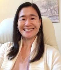 LGBTQ Psychotherapists of Color (QTOC)