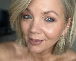 Traci Morales's Instagram, Twitter & Facebook