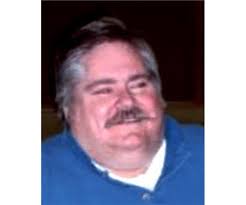 Gregory Jay Schafer Obituary (2023)