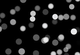 Bokeh Png Download Hd Flower Bokeh Background Images Free Transparent Png Logos Bokeh, bokeh desktop, bokeh, love, text png. bokeh png download hd flower bokeh