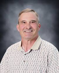 SCHOOL BOARD DIRECTORY