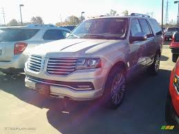 Image result for Palladium White Gold 2017 Navigator