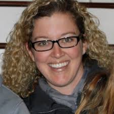 Kori Vanderloo (@Kavloo10)