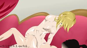 Rule34 - If it exists, there is porn of it  lucy steel  7395412