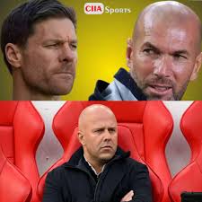 🗣️ Fati Vazquez: "First, I'm 29, I haven't made it to the 30s yet. I  haven't done anything, haven't killed anyone. The reactions are just too  heavy, and it's even affecting him.