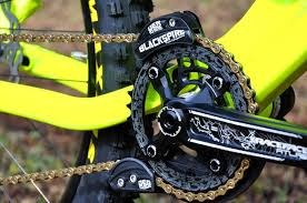 Custom Bike From Bikeinsel Com Knolly Podium Bikeinsel