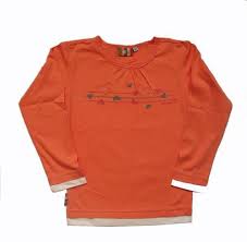 2 available only in the u.s. Triko T Go Divci Bela Detskyeshop Cz