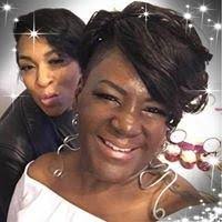 Bernstein Leon MD, 11313 76th Rd, Forest Hills, NY 11375, US