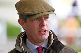 Goodwood's new season of flat racing set to begin in style